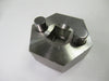 Lockheed Caliper plug removal tool for disc brake Triumph Norton BSA front rear