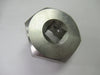 Lockheed Caliper plug removal tool for disc brake Triumph Norton BSA front rear