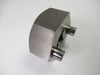 Lockheed Caliper plug removal tool for disc brake Triumph Norton BSA front rear
