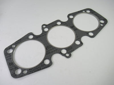 T150 T160 Trident headgasket Triumph triple cylinder head gasket 71-4250 paper