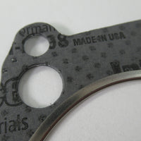 T150 T160 Trident headgasket Triumph triple cylinder head gasket 71-4250 paper