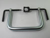 Valve spring install compressor tool Norton Triumph BSA UK installation Tools