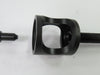 Valve spring install compressor tool Norton Triumph BSA UK installation Tools