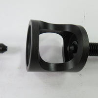 Valve spring install compressor tool Norton Triumph BSA UK installation Tools