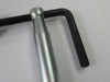 Valve spring install compressor tool Norton Triumph BSA UK installation Tools