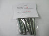 Triumph T150 Engine Posi-drive screw set 1969 to 74 Trident Triple Phillips cheese head