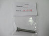 Triumph T150 Engine Posi-drive screw set 1969 to 74 Trident Triple Phillips cheese head
