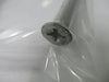 Triumph T150 Engine Posi-drive screw set 1969 to 74 Trident Triple Phillips cheese head
