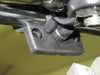 Hex Screw set switch cluster CNW Master Cylinder Norton Commando stainless