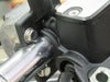 Hex Screw set switch cluster CNW Master Cylinder Norton Commando stainless