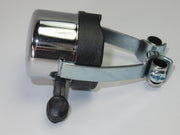 Lucas Dip Switch 38-0521 Type 31278 Triumph Norton BSA dipswitch 7/8"