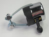 Lucas Dip Switch 38-0521 Type 31278 Triumph Norton BSA dipswitch 7/8"