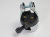 Lucas Dip Switch 38-0521 Type 31278 Triumph Norton BSA dipswitch 7/8"