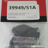 Switch Lever Repair Set kit 39949 left right Triumph Norton BSA Lucas Type OIF * !