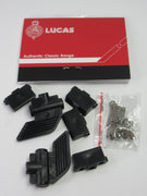 Switch Lever Repair Set kit 39949/51A Triumph Norton BSA Lucas Type OIF 750 TR7