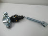 Motorcycle universal brake switch 12v chopper bobber Triumph Harley BSA