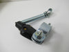 Motorcycle universal brake switch 12v chopper bobber Triumph Harley BSA