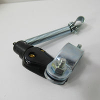 Motorcycle universal brake switch 12v chopper bobber Triumph Harley BSA