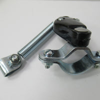Motorcycle universal brake switch 12v chopper bobber Triumph Harley BSA