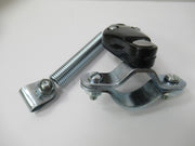 Motorcycle universal brake switch 12v chopper bobber Triumph Harley BSA