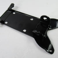 06-2038 Norton Commando taillight bracket Taillamp with turn signal mount