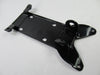 06-2038 Norton Commando taillight bracket Taillamp with turn signal mount
