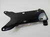 06-2038 Norton Commando taillight bracket Taillamp with turn signal mount