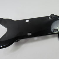 06-2038 Norton Commando taillight bracket Taillamp with turn signal mount