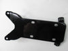 06-2038 Norton Commando taillight bracket Taillamp with turn signal mount