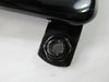 06-2038 Norton Commando taillight bracket Taillamp with turn signal mount