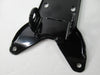 06-2038 Norton Commando taillight bracket Taillamp with turn signal mount