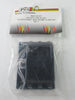 Buss ATC fuse block 6 position custom chopper bobber cafe racer wire motorcycle
