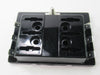 Buss ATC fuse block 6 position custom chopper bobber cafe racer wire motorcycle