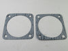 83-2829 frame oil filter sump plate gaskets Triumph T140 T120 TR7 OIF 1971 & up