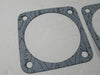 83-2829 frame oil filter sump plate gaskets Triumph T140 T120 TR7 OIF 1971 & up