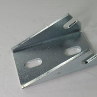 BSA Dual Seat nose front bracket 42-9058 Pre-unit Goldstar B31 B33 A7 A10 54 to 62