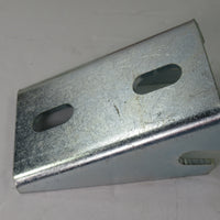 BSA Dual Seat nose front bracket 42-9058 Pre-unit Goldstar B31 B33 A7 A10 54 to 62