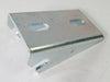 BSA Dual Seat nose front bracket 42-9058 Pre-unit Goldstar B31 B33 A7 A10 54 to 62