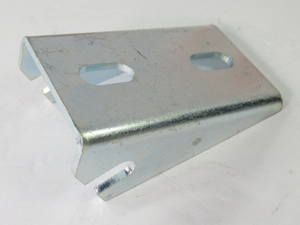 BSA Dual Seat nose front bracket 42-9058 Pre-unit Goldstar B31 B33 A7 A10 54 to 62