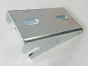 BSA Dual Seat nose front bracket 42-9058 Pre-unit Goldstar B31 B33 A7 A10 54 to 62