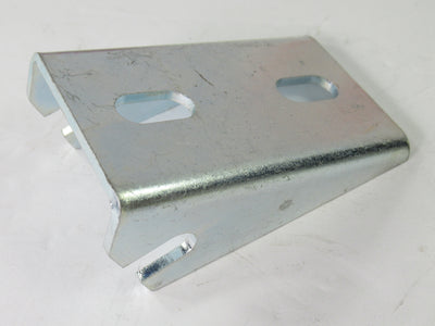 BSA Dual Seat nose front bracket 42-9058 Pre-unit Goldstar B31 B33 A7 A10 54 to 62