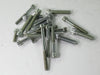 Triumph cub T20 allen screw set kit (Dist) single