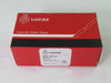 6 CLIPS fixing WIRES LUCAS copy 504665 Headlight clips head light lens clip wire retainer