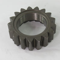 Kickstart ratchet Pinion kick Gear BSA A10 A7 pre-unit 650 500 twin UK MADE