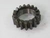 Kickstart ratchet Pinion kick Gear BSA A10 A7 pre-unit 650 500 twin UK MADE