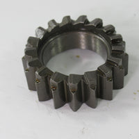 Kickstart ratchet Pinion kick Gear BSA A10 A7 pre-unit 650 500 twin UK MADE