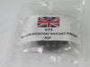 Kickstart ratchet Pinion kick Gear BSA A10 A7 pre-unit 650 500 twin UK MADE