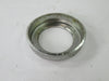 Triumph 97-2221 handlebar mount washer cup BSA mounting
