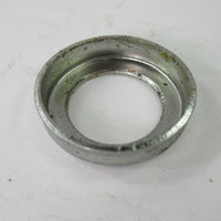 Triumph 97-2221 handlebar mount washer cup BSA mounting