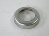 Triumph 97-2221 handlebar mount washer cup BSA mounting